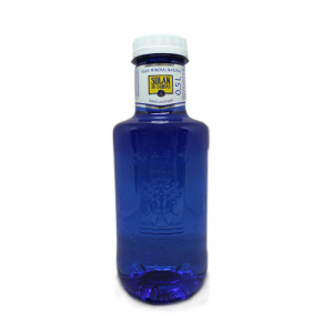 Solan De Cabras 500ml