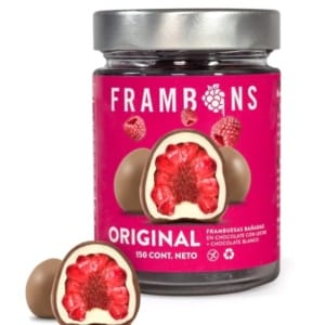 Frambons Original