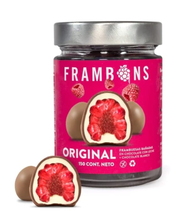 Frambons Original