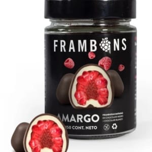 Frambons Amargo